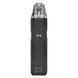 Pod-система Oxva Xlim Go 1000 мАч Striped Grey 74563 фото