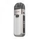 Pod-система Smok Nord 5 Mod Kit - Beige White 458236 фото