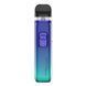 Pod-система Smok Novo Master 1000 мАч Cyan Blue 781305 фото