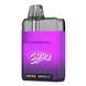 Pod-система Vaporesso Eco Nano 2 Kit 1000mAh - Misty Purple 458669 фото