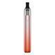 Pod-система Vaporesso ECO One 1100 mAh - Tropics Orange 789911 фото
