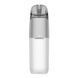 Pod-система Vaporesso LUXE Q2 SE 1000mAh - Pearl White 458698 фото