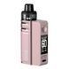 Pod-система VooPoo Drag E60 Pink 457986 фото