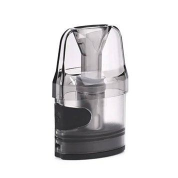Картридж Geekvape Wenax H1 Pod 1.4 Ом 47104 фото