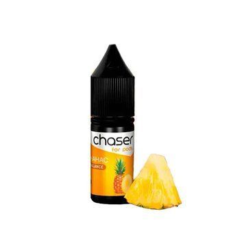 Набір компонентів Chaser For Pods Ultra: Pineapple 10 мл 124646 фото