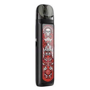 Pod-система Lost Vape Ursa Nano 2 - Revenge Soul 458487 фото