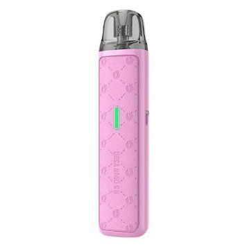Pod-система Lost Vape Ursa Nano S 2 Pod Kit - Pink Dauphine 136877 фото