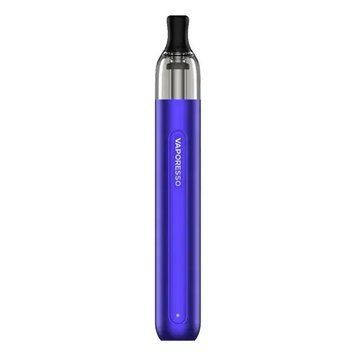 Pod-система Vaporesso ECO One 1100 mAh - Grape Purple 789904 фото