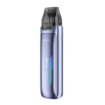 Pod-система VooPoo Vmate Max - Fancy Purple 458087 фото