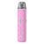 Pod-система Lost Vape Ursa Nano S 2 Pod Kit - Pink Dauphine 136877 фото