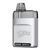 Pod-система Vaporesso Eco Nano 2 Kit 1000mAh - Pristine White 458670 фото