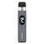 Pod-система Vaporesso XROS 6 Carbon Fiber Gray 779503 фото
