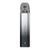 Pod-система VooPoo Argus G2 mini: Moonlit Gray 874213 фото