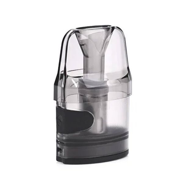 Картридж Geekvape Wenax H1 Pod 1.4 Ом 47104 фото Картридж Geekvape Wenax H1 Pod 1.4 Ом 47104 фото