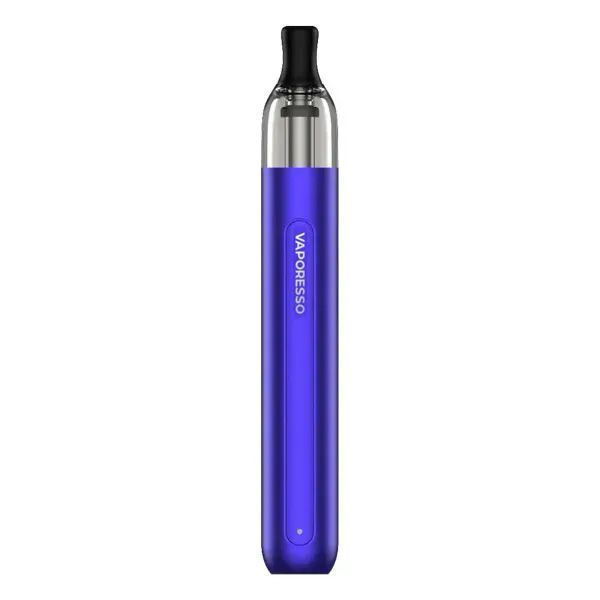 Pod-система Vaporesso ECO One 1100 mAh - Grape Purple 789904 фото Pod-система Vaporesso ECO One 1100 mAh - Grape Purple 789904 фото