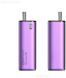 Pod-система OXVA SlimStick X 1400 mAh - Purple OXVA-SLIMSTICKX-PURPLE фото 2