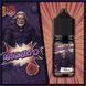 Набор компонентов Super Heroes Purple Passion 30 мл 24042 фото 2
