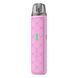 Pod-система Lost Vape Ursa Nano S 2 Pod Kit - Pink Dauphine 136877 фото