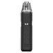 Pod-система Oxva Xlim Go 1000 мАч Black 74564 фото