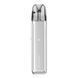 Pod-система Smok Arco E1 Kit - Silver 458187 фото