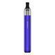 Pod-система Vaporesso ECO One 1100 mAh - Grape Purple 789904 фото