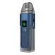 Pod-система Vaporesso Luxe X2 Navy Blue 786268 фото