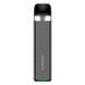 Pod-система Vaporesso XROS 3 Mini Pod Space Gray 578941 фото