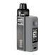 Pod-система VooPoo Drag E60 Gray 457987 фото