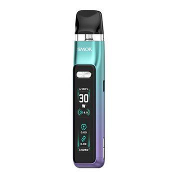 Pod-система SMOK Novo GT - Blue Purple 20826 фото
