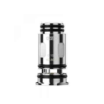 Випаровувач Voopoo PnP-X Coil 0.15 Ом 458844 фото