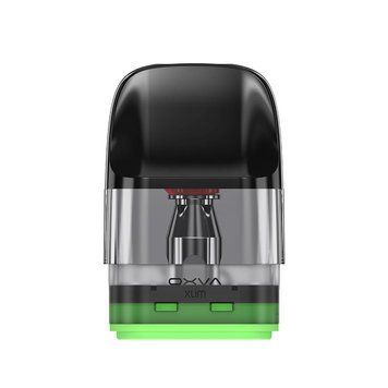 Картридж OXVA Xlim EZ Cartridge 2ml 1.2 Ом 459103 фото
