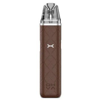 Pod-система Oxva Xlim Go 1000 мАг Dark Brown 74565 фото