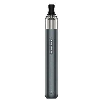 Pod-система Vaporesso ECO One 1100 mAh - Gunmental Grey 789905 фото