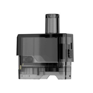 Порожній картридж Lost Vape Orion Mini 3ml 459153 фото