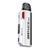 Pod-система Lost Vape Thelema Elite 40 - Akina Speed 68720 фото