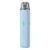 Pod-система Lost Vape Ursa Nano S 2 Pod Kit - Sky Delightful 136878 фото