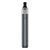 Pod-система Vaporesso ECO One 1100 mAh - Gunmental Grey 789905 фото