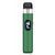 Pod-система Vaporesso XROS 6 Silk Green 779504 фото