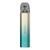 Pod-система VooPoo Argus G2 mini: Spring Green 874215 фото