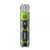 Pod-система VooPoo Argus P1s Cyber Green 457938 фото