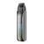 Pod-система VooPoo Vmate Max - Dove Gray 458088 фото