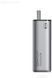 Pod-система OXVA SlimStick X 1400 mAh - Gray OXVA-SLIMSTICKX-GRAY фото