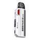 Pod-система Lost Vape Thelema Elite 40 - Akina Speed 68720 фото