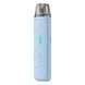 Pod-система Lost Vape Ursa Nano S 2 Pod Kit - Sky Delightful 136878 фото