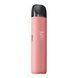 Pod-система Lost Vape Ursa Nano S Pod Kit 800 мАч - Coral Pink 458488 фото