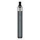 Pod-система Vaporesso ECO One 1100 mAh - Gunmental Grey 789905 фото