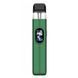 Pod-система Vaporesso XROS 6 Silk Green 779504 фото