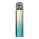 Pod-система VooPoo Argus G2 mini: Spring Green 874215 фото