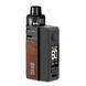 Pod-система VooPoo Drag E60 Coffee 457988 фото