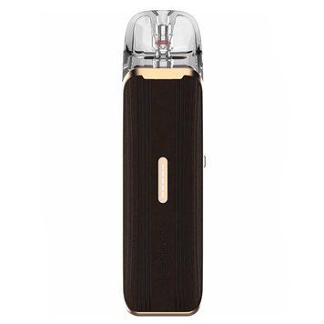 Pod-система Vaporesso Luxe Q3 - Mocha Brown 23820 фото
